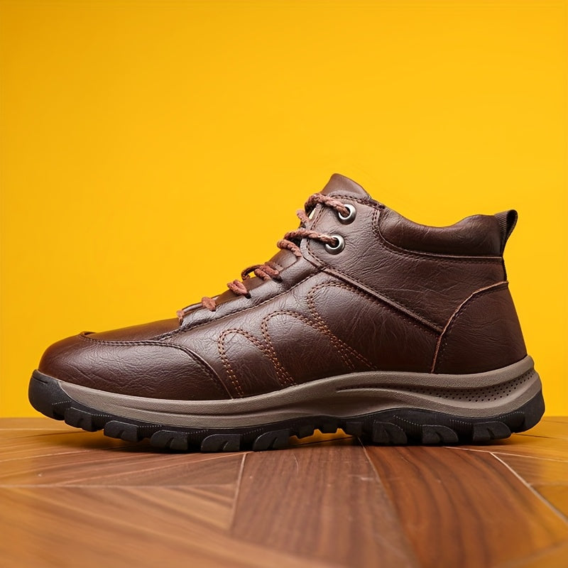 Komfort Støtte Elegance