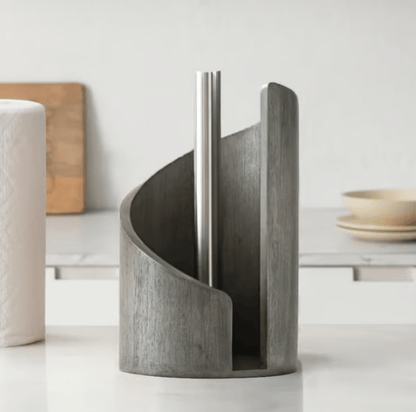 Metsä Koti Rulleholder