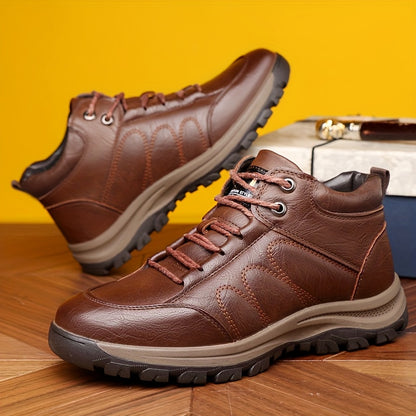 Komfort Støtte Elegance