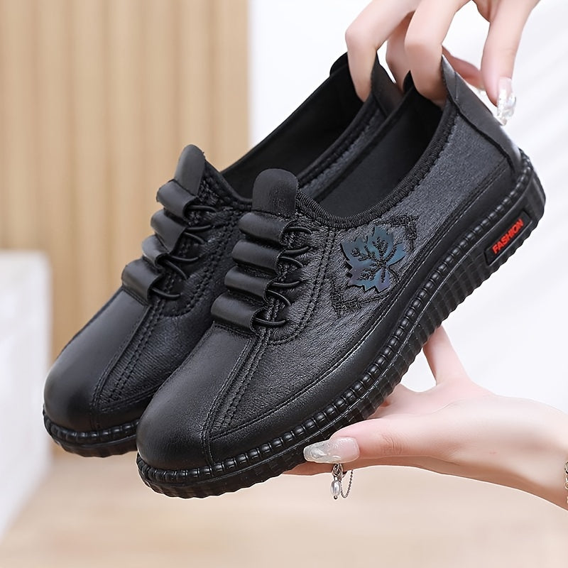 AZZY Comfort Wellness