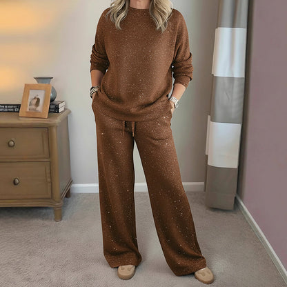 Vera – Komfort Møder Fest