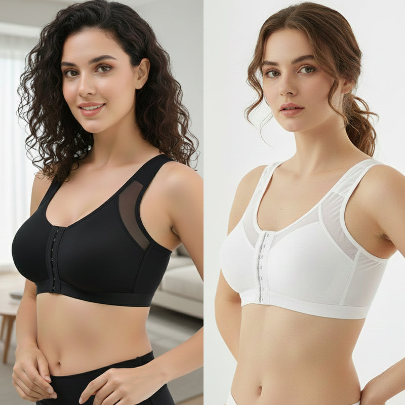 LiftEase Front-BH Dame