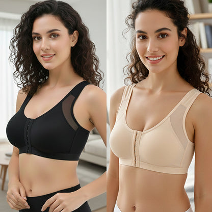 LiftEase Front-BH Dame