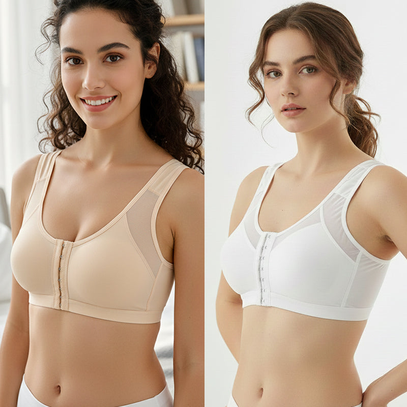 LiftEase Front-BH Dame