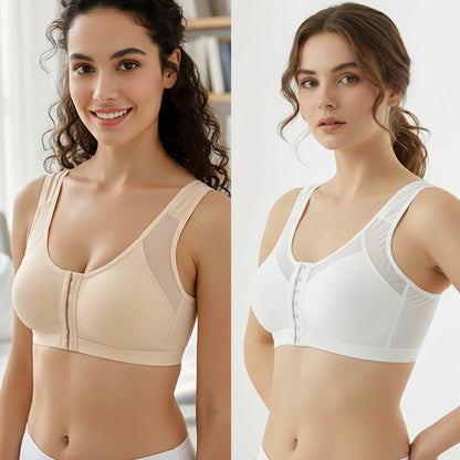 LiftEase Front-BH Dame