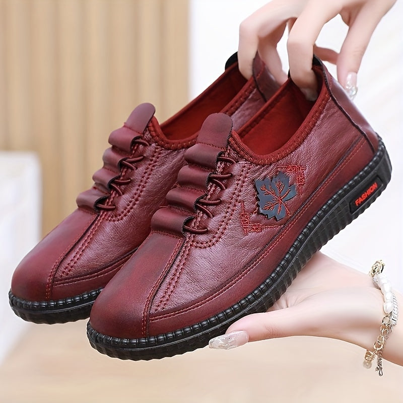 AZZY Comfort Wellness