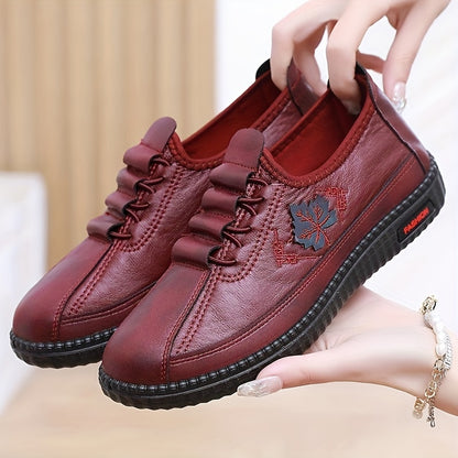 AZZY Comfort Wellness