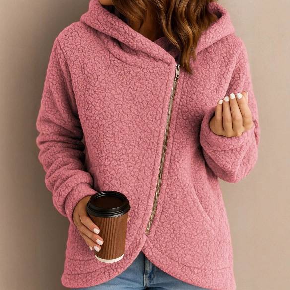 Cozy Cloud Knitwear