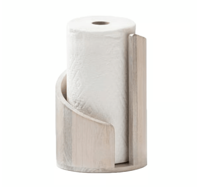 Metsä Koti Rulleholder