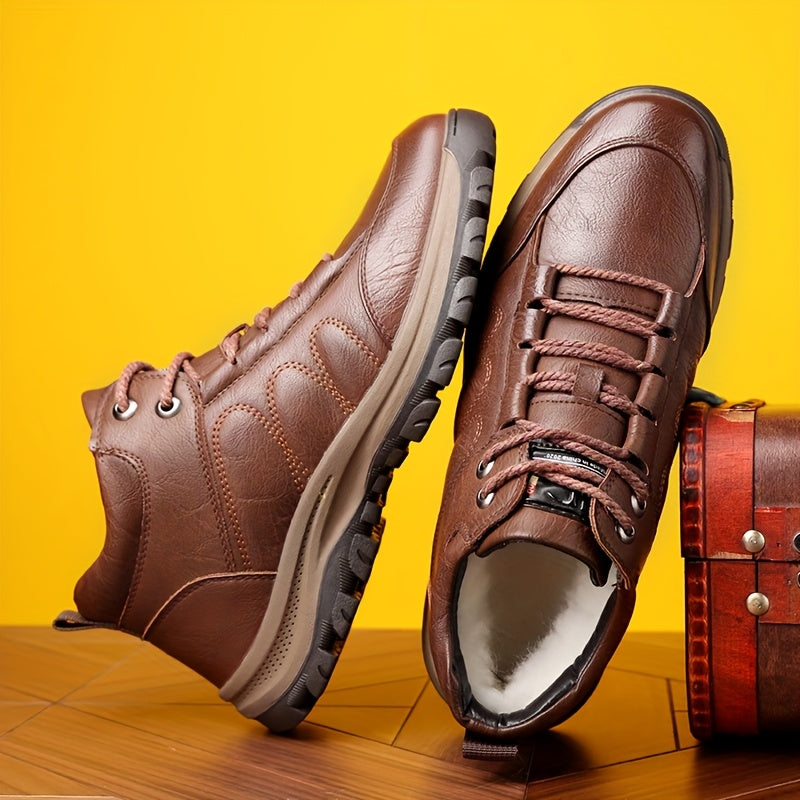 Komfort Støtte Elegance