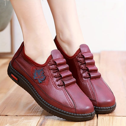 AZZY Comfort Wellness