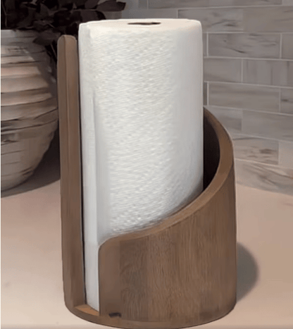 Metsä Koti Rulleholder