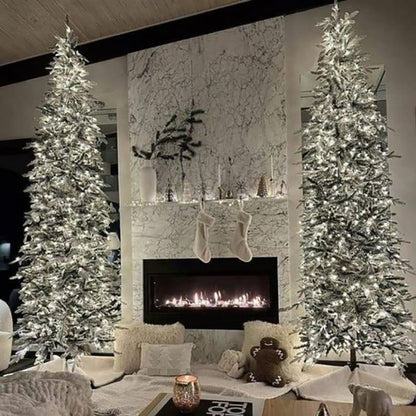 StarGlow™ Magiske Lyskæder