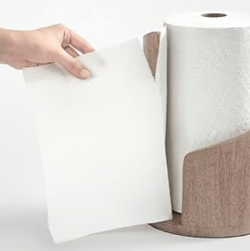 Metsä Koti Rulleholder