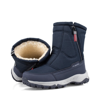 Frost Guard Vinterstøvler