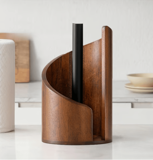 Metsä Koti Rulleholder