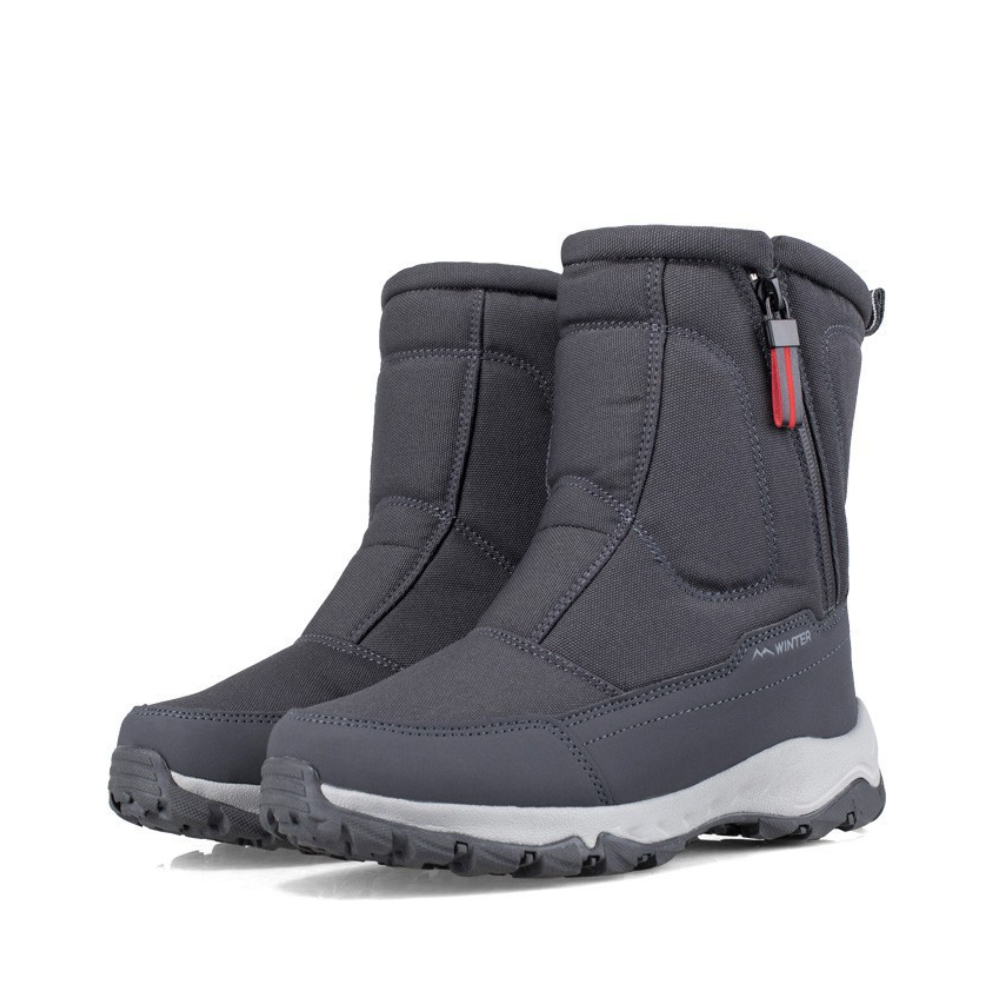 Frost Guard Vinterstøvler