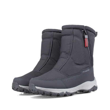 Frost Guard Vinterstøvler