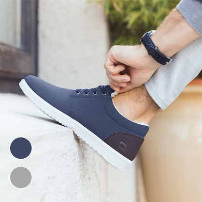 FireStep® Termo Herrestøvler