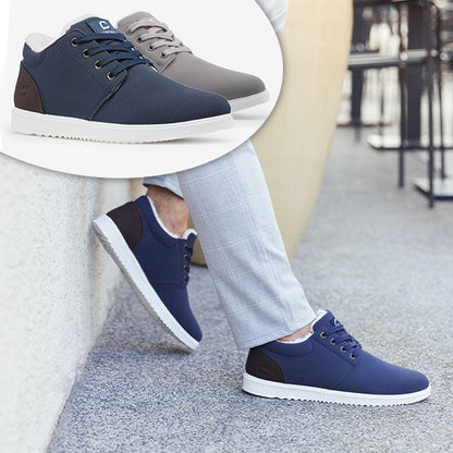 FireStep® Termo Herrestøvler