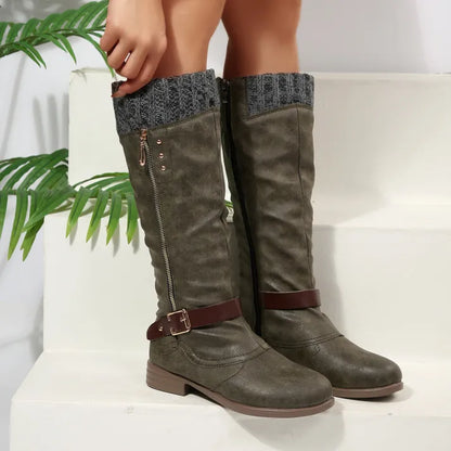 Ortopæd Støtte Stil