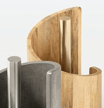 Metsä Koti Rulleholder