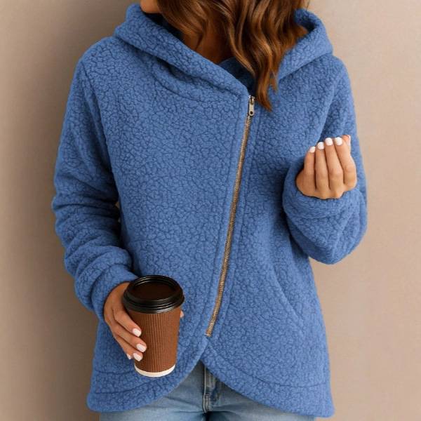 Cozy Cloud Knitwear