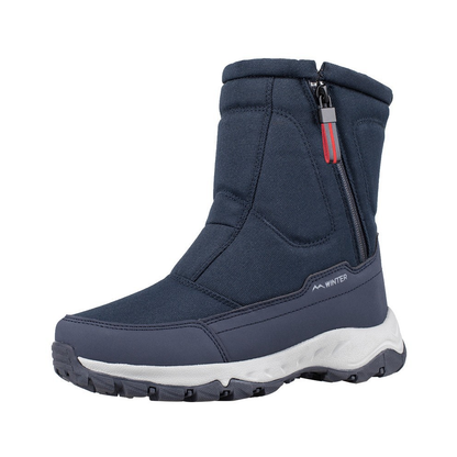 Frost Guard Vinterstøvler