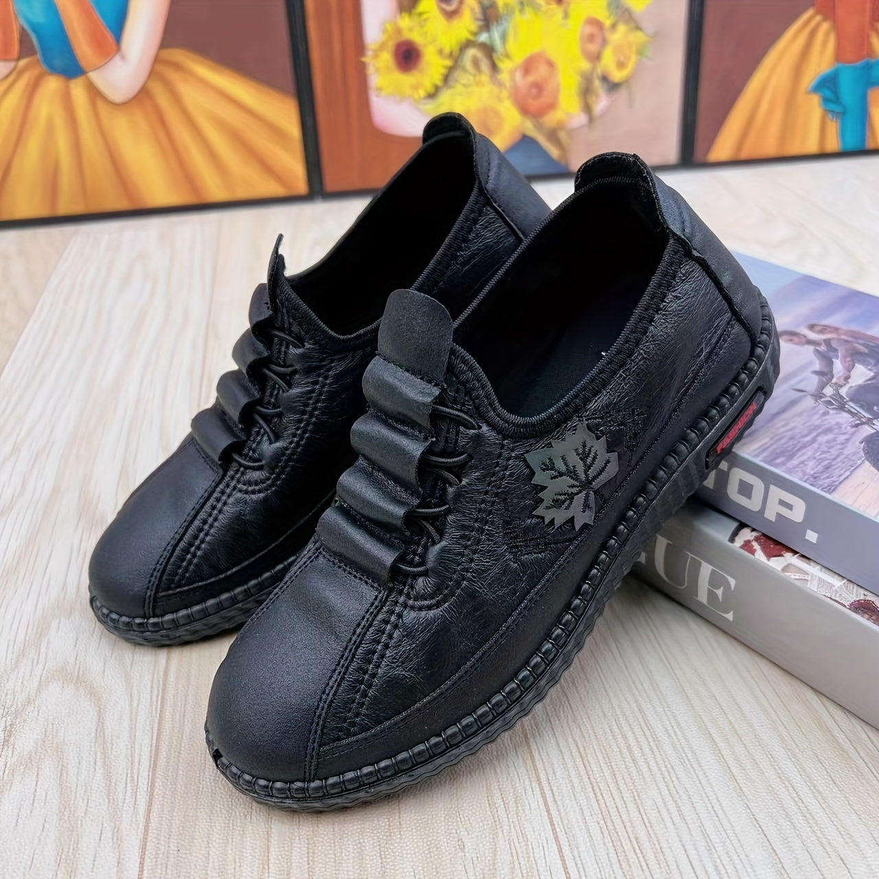 AZZY Comfort Wellness