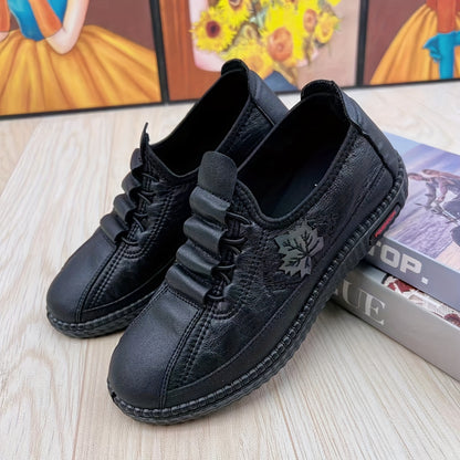 AZZY Comfort Wellness