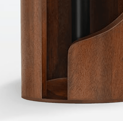 Metsä Koti Rulleholder