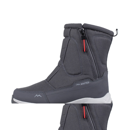 Frost Guard Vinterstøvler