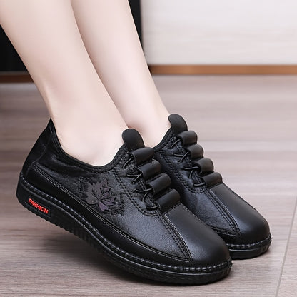 AZZY Comfort Wellness