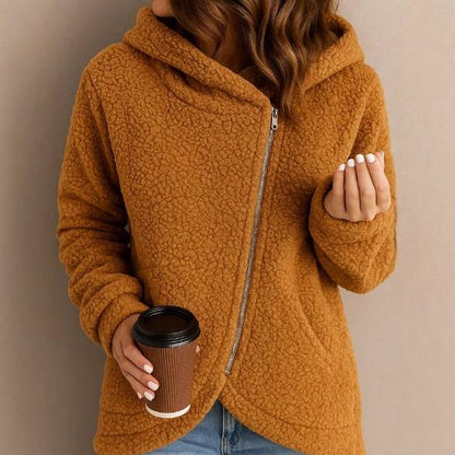 Cozy Cloud Knitwear