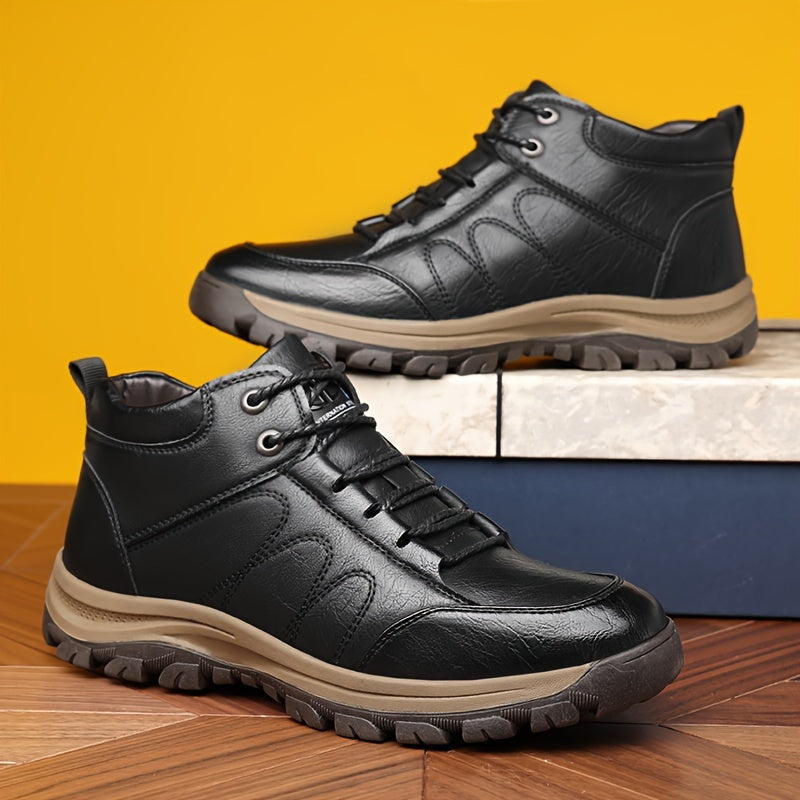 Komfort Støtte Elegance