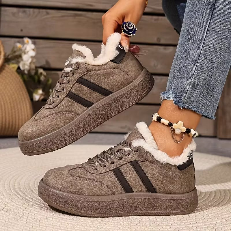 PostureWalk Pro Boots