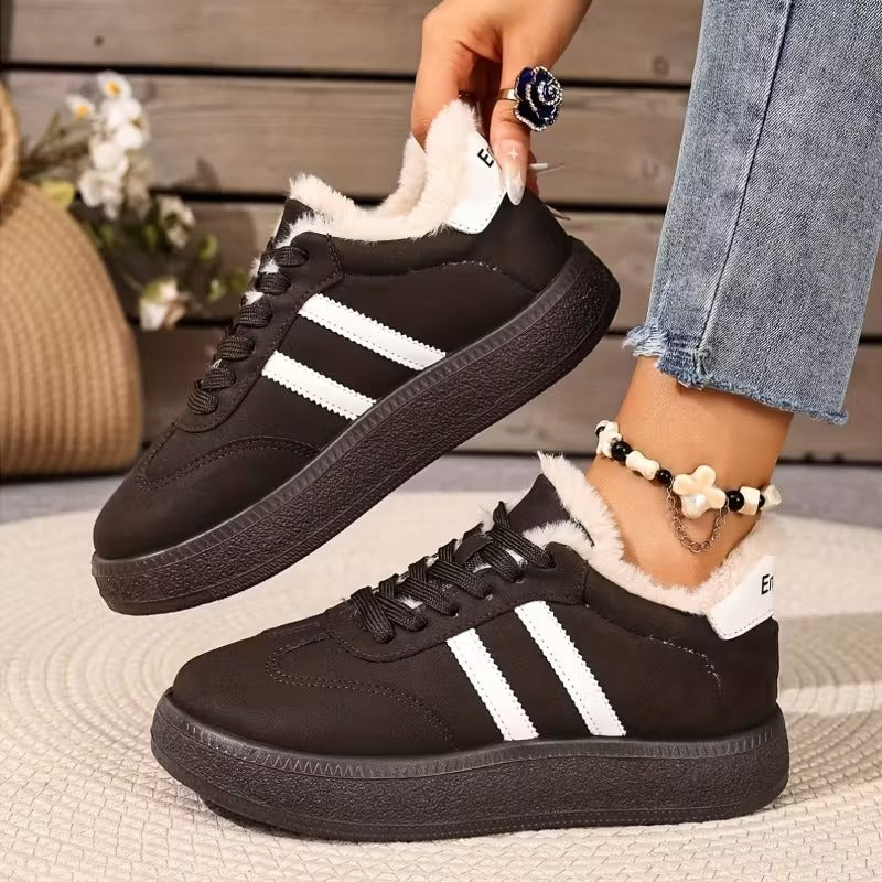 PostureWalk Pro Boots