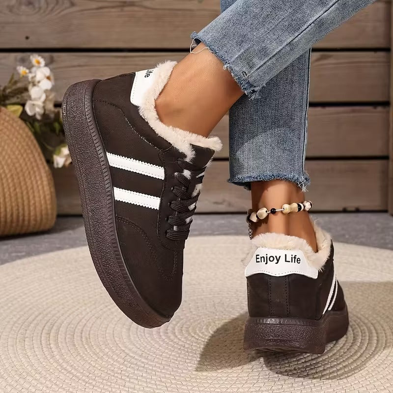 PostureWalk Pro Boots