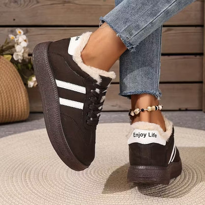 PostureWalk Pro Boots