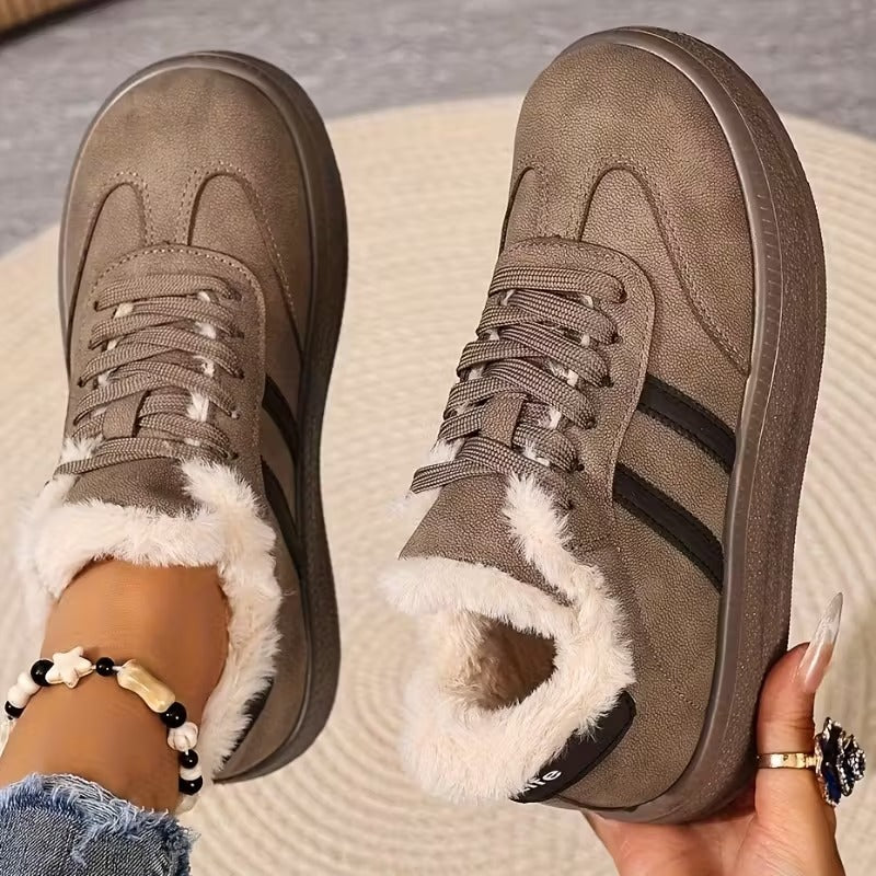 PostureWalk Pro Boots