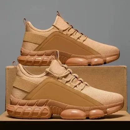 Shadow Flex Herresneakers