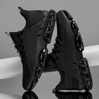 Shadow Flex Herresneakers