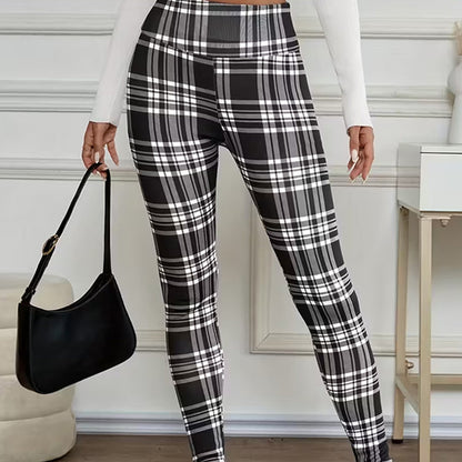 CozyFlex Termo Leggings