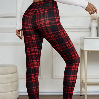 CozyFlex Termo Leggings