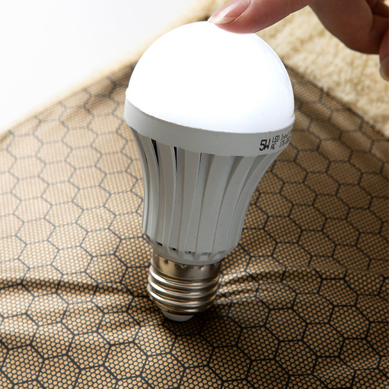 ArcticFlex Termo Bukser