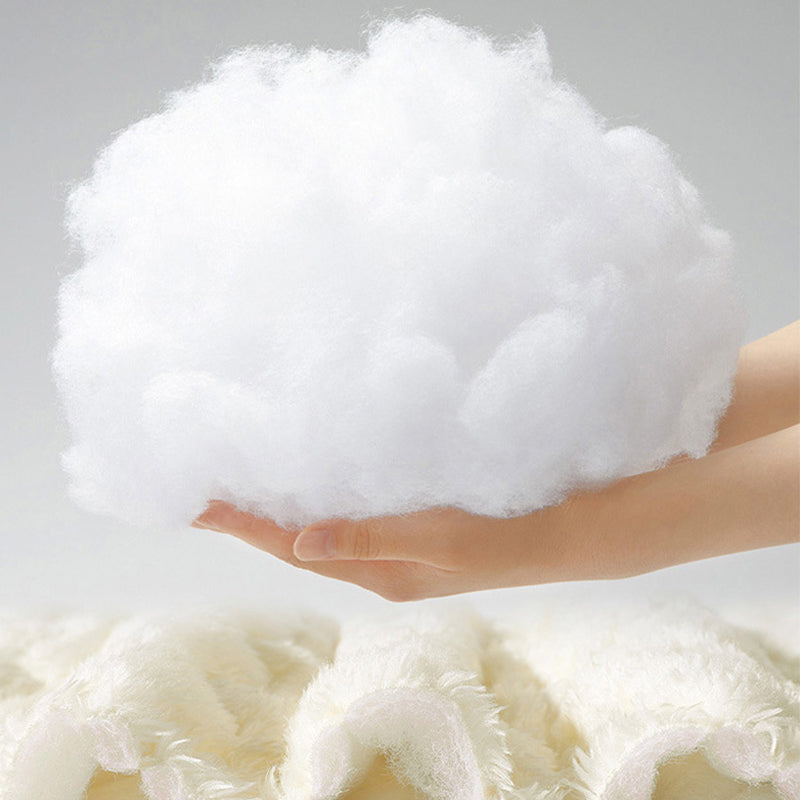 ArcticFlex Termo Bukser