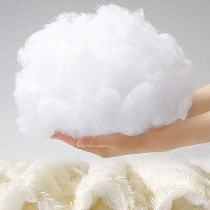 ArcticFlex Termo Bukser