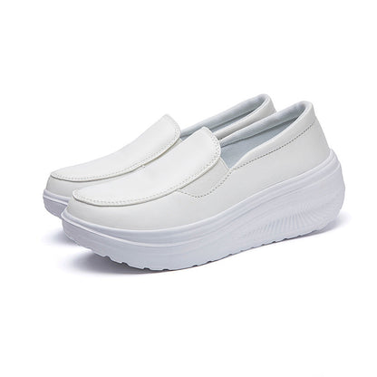 Tryg Vinter Gå-Blød