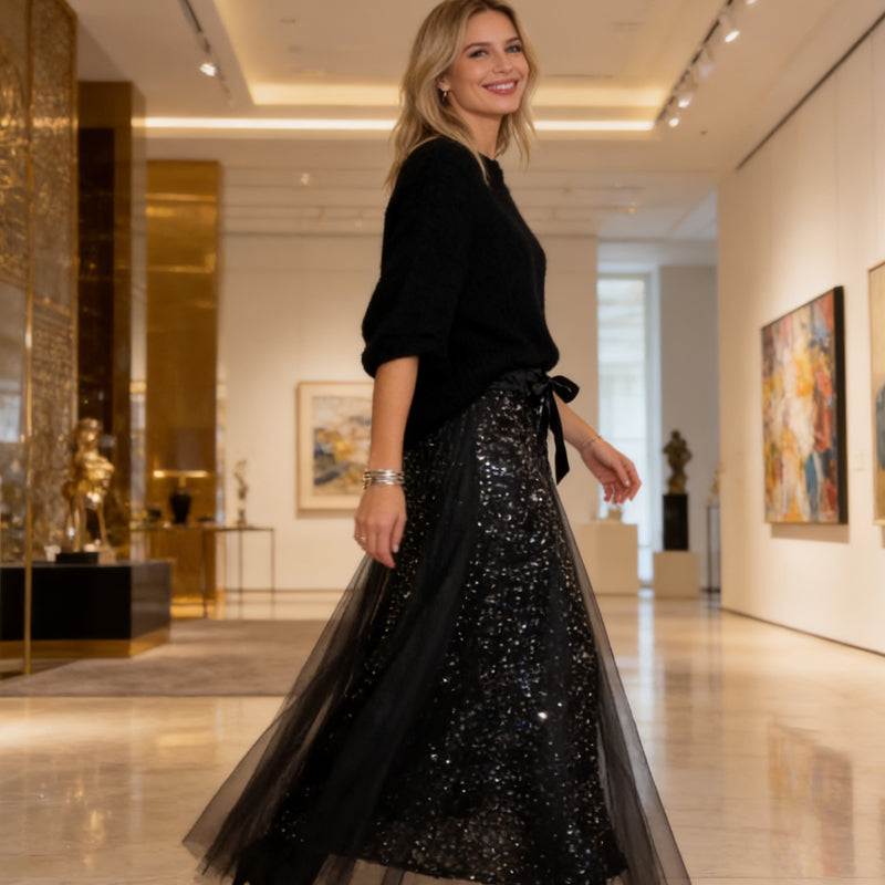 Lumière Festive Set