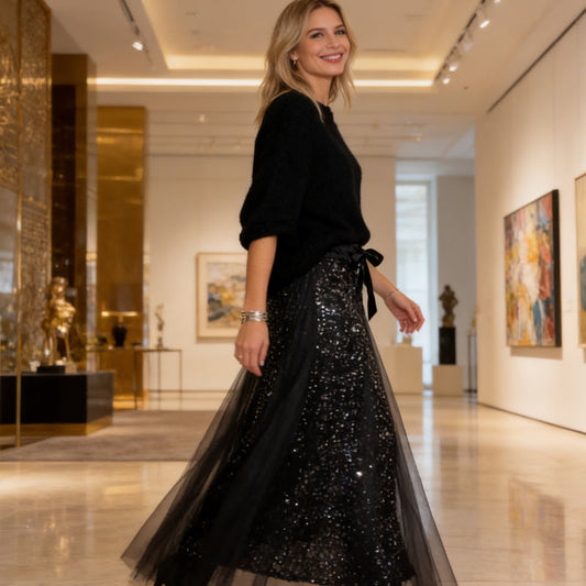 Lumière Festive Set